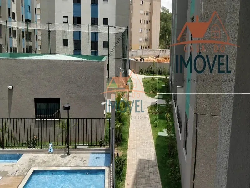 Cobertura, 3 quartos, 94 m² - Foto 20