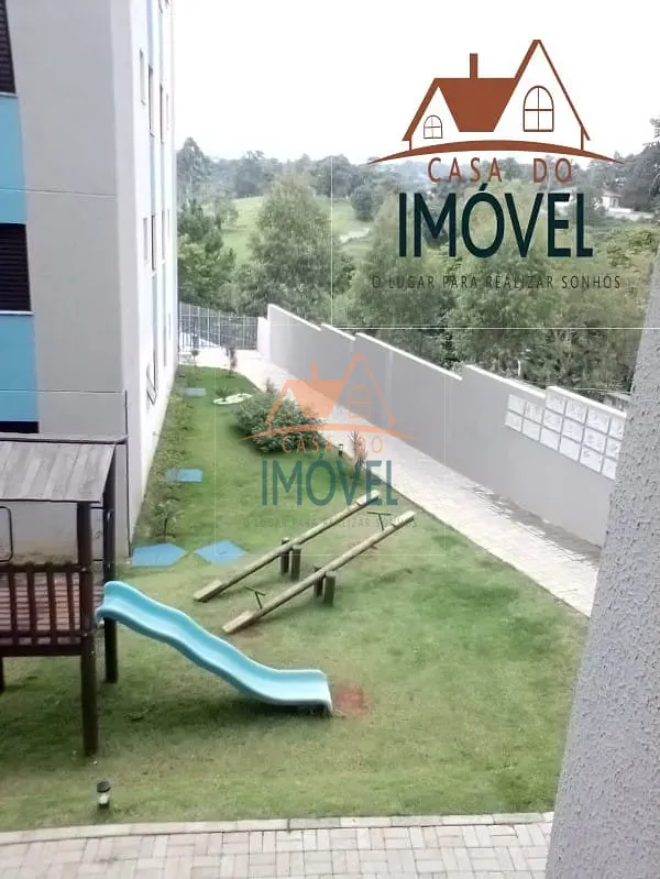 Cobertura, 3 quartos, 94 m² - Foto 15