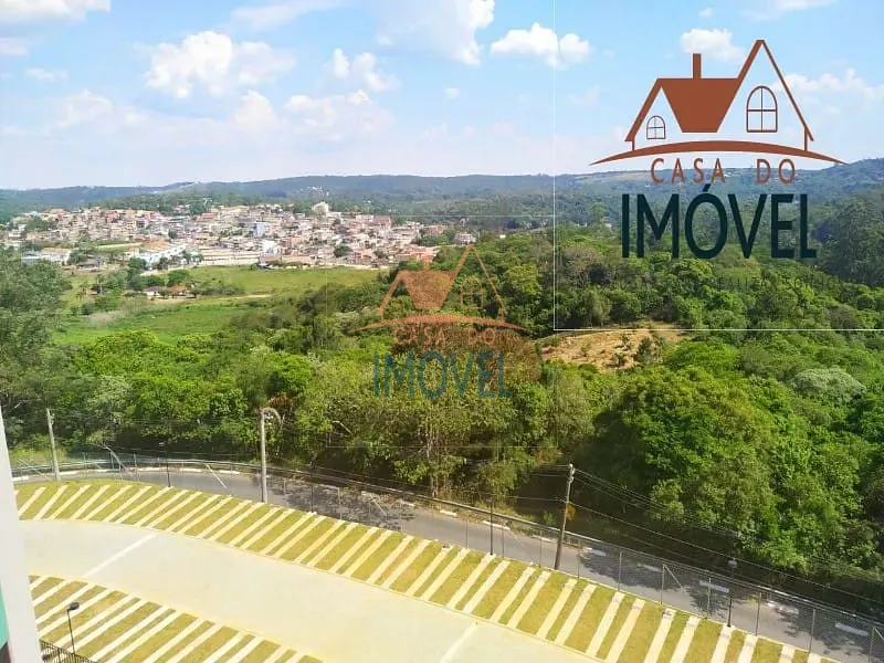 Cobertura, 3 quartos, 94 m² - Foto 30