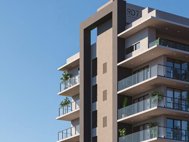 Apartamento com 177m² 3 quartos e 2 banheiros, à venda, no bairro ARMAÇAO em Penha