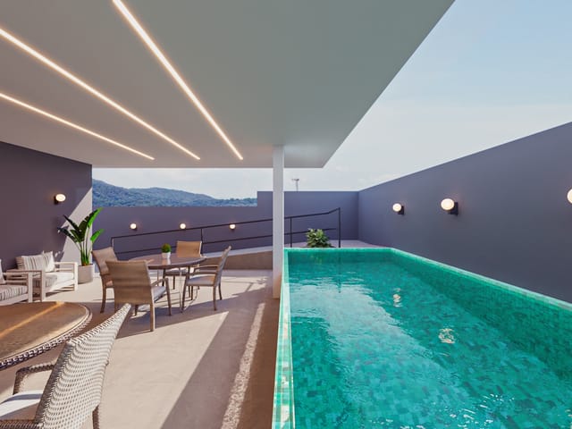 Apartamento com 177m² 3 quartos e 2 banheiros, à venda, no bairro ARMAÇAO em Penha