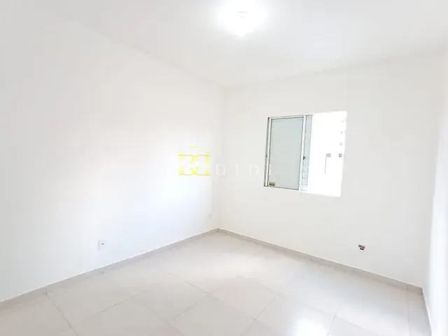 Apartamento 2 quartos e 1 banheiro, para alugar, no bairro Avecuia do Alto em Porto Feliz