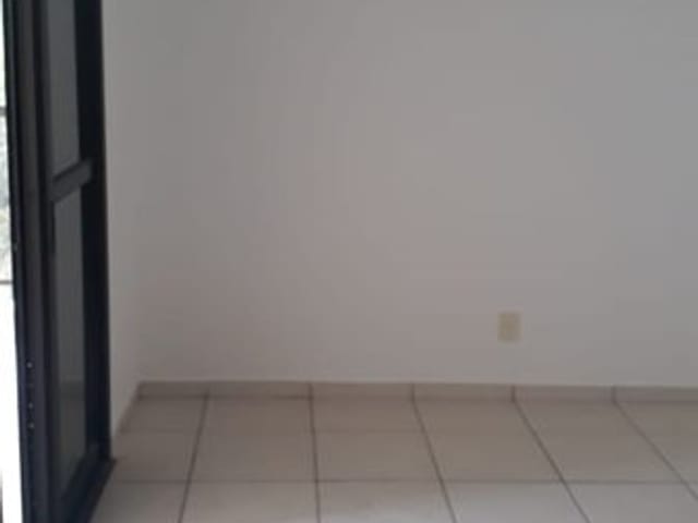 Apartamento à venda, no bairro Jardim Boa Vista em Pindamonhangaba
