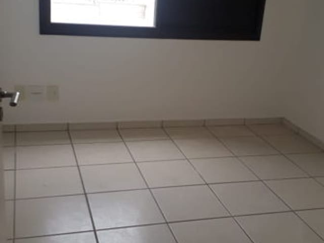 Apartamento à venda, no bairro Jardim Boa Vista em Pindamonhangaba