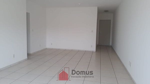 Apartamento à venda com 1 quarto, 220m² - Foto 13