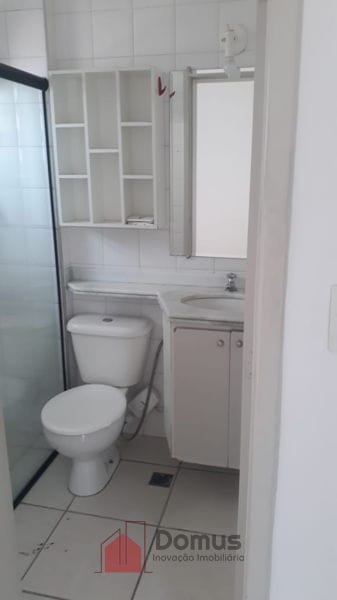 Apartamento à venda com 1 quarto, 220m² - Foto 4