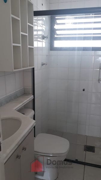 Apartamento à venda com 1 quarto, 220m² - Foto 8