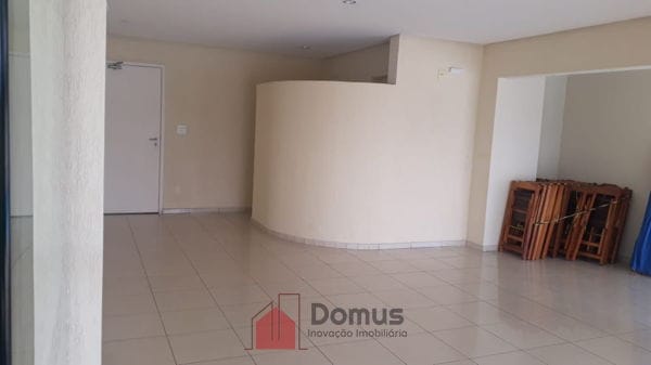 Apartamento à venda com 1 quarto, 220m² - Foto 5