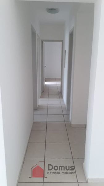 Apartamento à venda com 1 quarto, 220m² - Foto 9