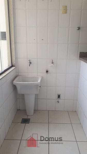 Apartamento à venda com 1 quarto, 220m² - Foto 12