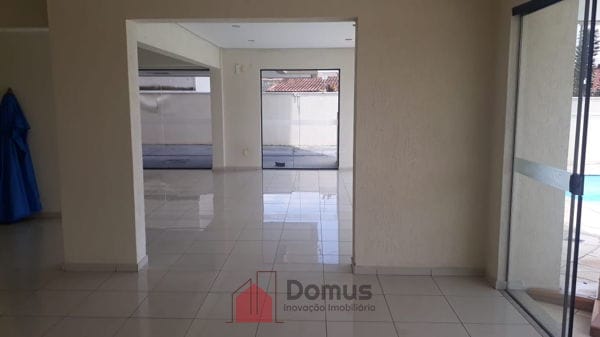 Apartamento à venda com 1 quarto, 220m² - Foto 6
