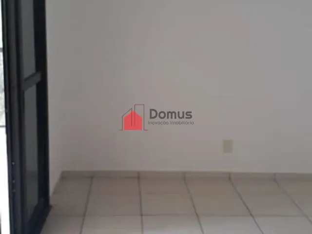 Apartamento à venda, no bairro Jardim Boa Vista em Pindamonhangaba