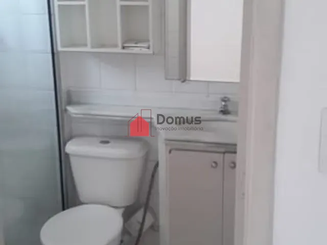 Apartamento à venda, no bairro Jardim Boa Vista em Pindamonhangaba