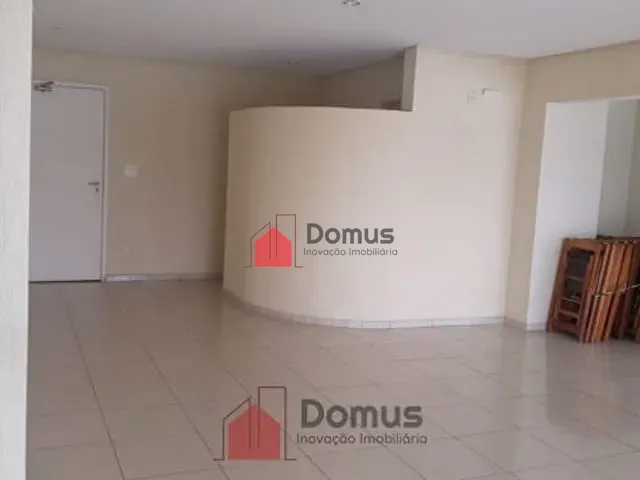 Apartamento à venda, no bairro Jardim Boa Vista em Pindamonhangaba