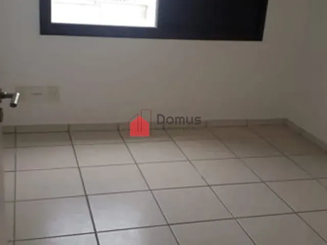 Apartamento à venda, no bairro Jardim Boa Vista em Pindamonhangaba