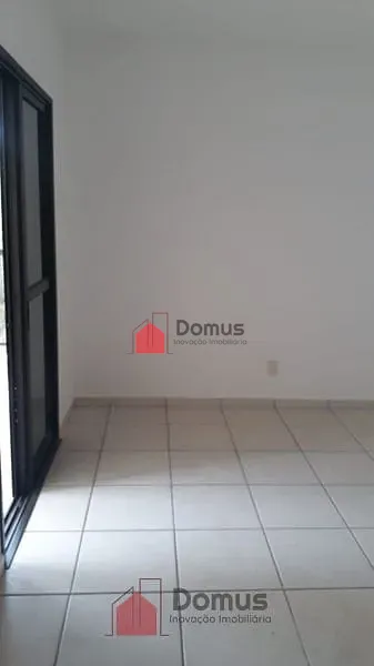 Apartamento, 1 quarto, 220 m² - Foto 2