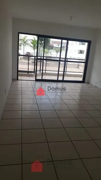 Apartamento, 1 quarto, 220 m² - Foto 10