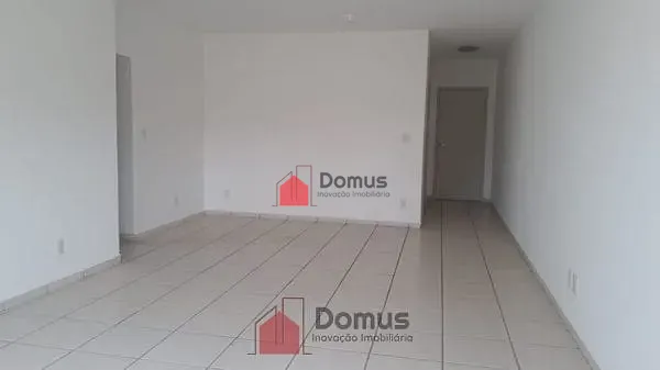 Apartamento, 1 quarto, 220 m² - Foto 13