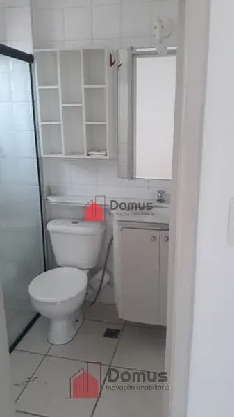 Apartamento, 1 quarto, 220 m² - Foto 4