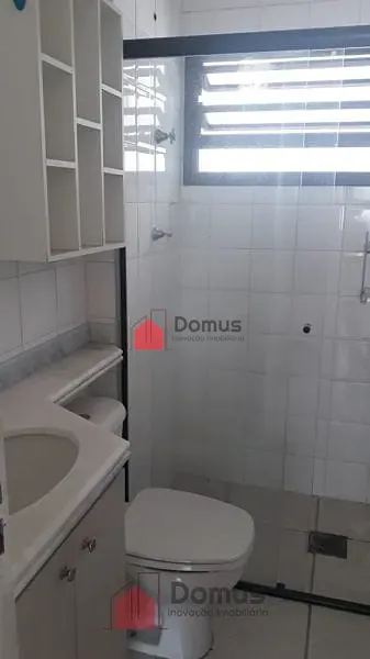 Apartamento, 1 quarto, 220 m² - Foto 8