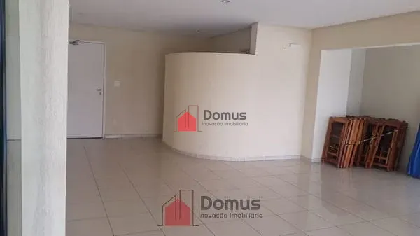 Apartamento, 1 quarto, 220 m² - Foto 5