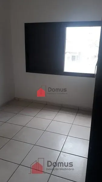 Apartamento, 1 quarto, 220 m² - Foto 7