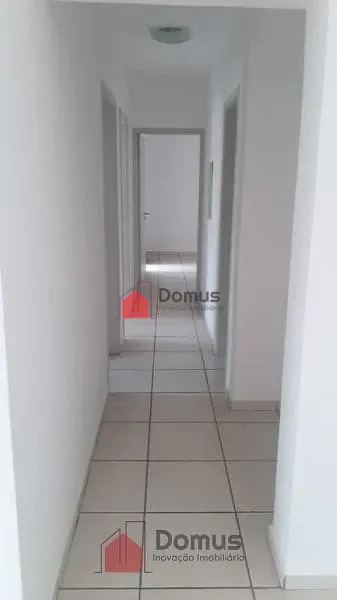 Apartamento, 1 quarto, 220 m² - Foto 9