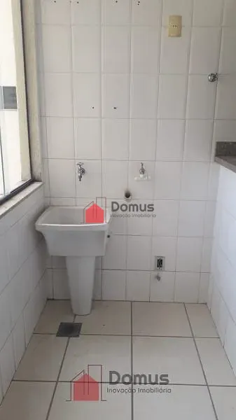 Apartamento, 1 quarto, 220 m² - Foto 12