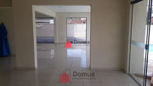 Apartamento, 1 quarto, 220 m² - Foto 6