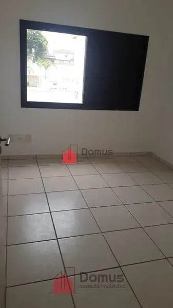Apartamento, 1 quarto, 220 m² - Foto 3