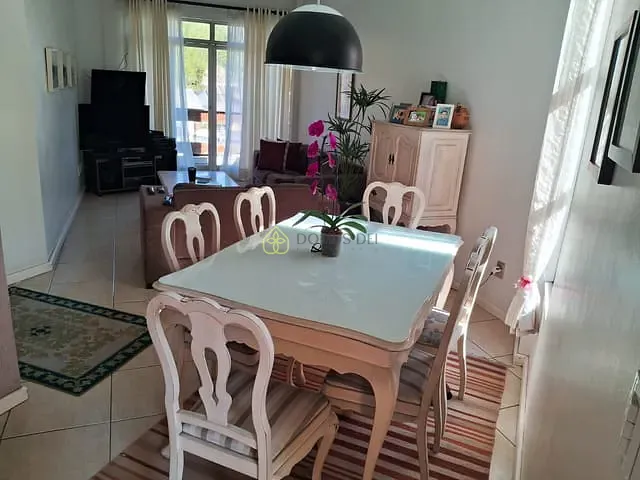 Apartamento 3 quartos e 2 banheiros, à venda, no bairro Centro em Barra Mansa