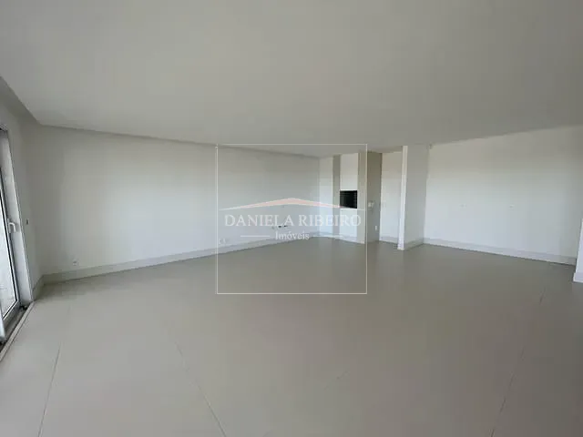 Apartamento 4 quartos e 6 banheiros, à venda, no bairro Bela Suiça em Londrina