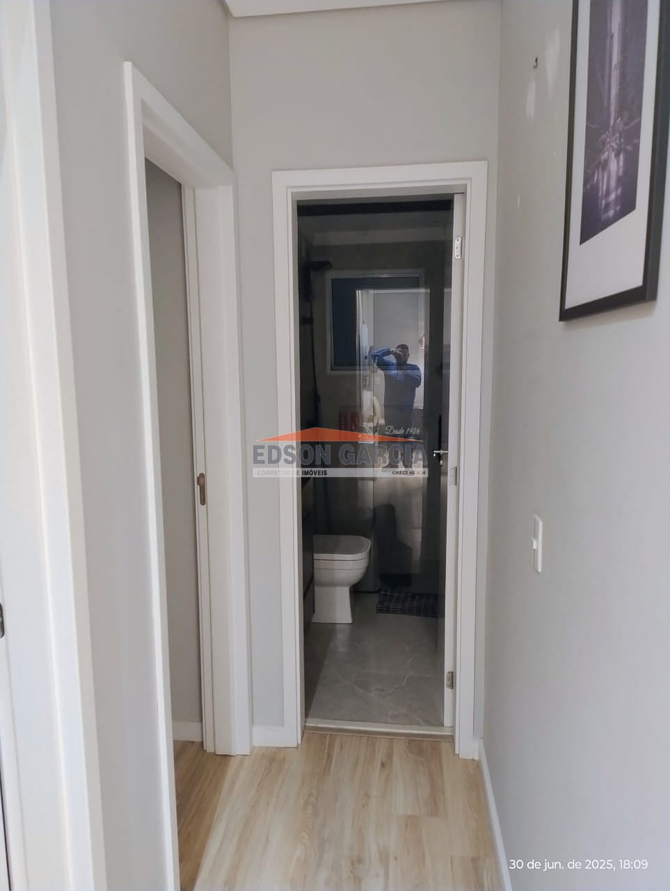 Apartamento à venda com 2 quartos, 48m² - Foto 20