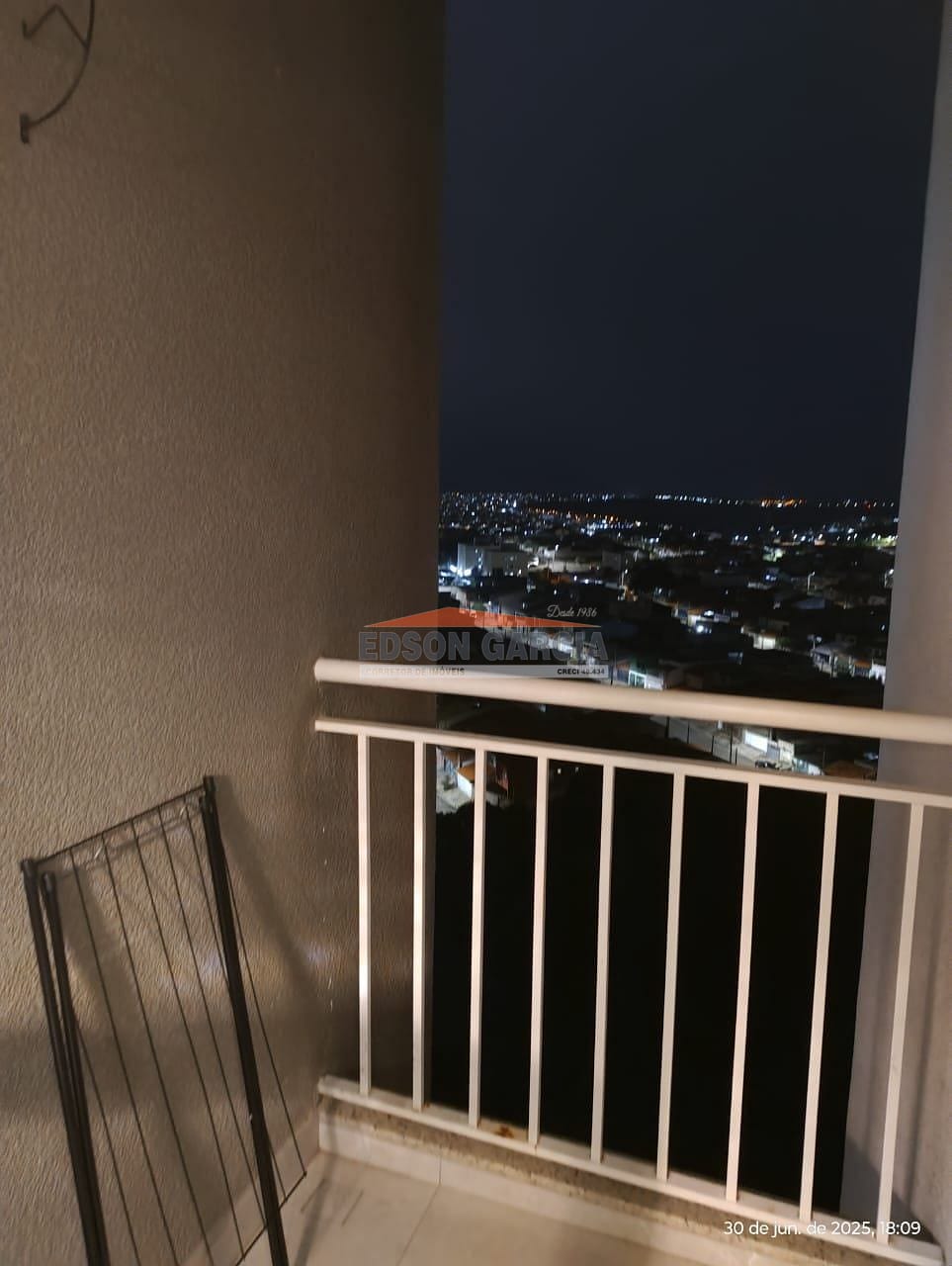 Apartamento à venda com 2 quartos, 48m² - Foto 22