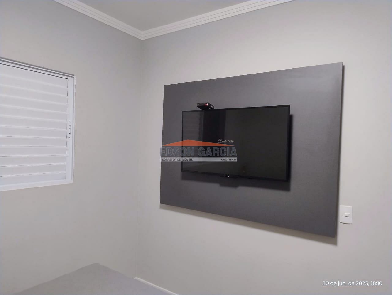 Apartamento à venda com 2 quartos, 48m² - Foto 15