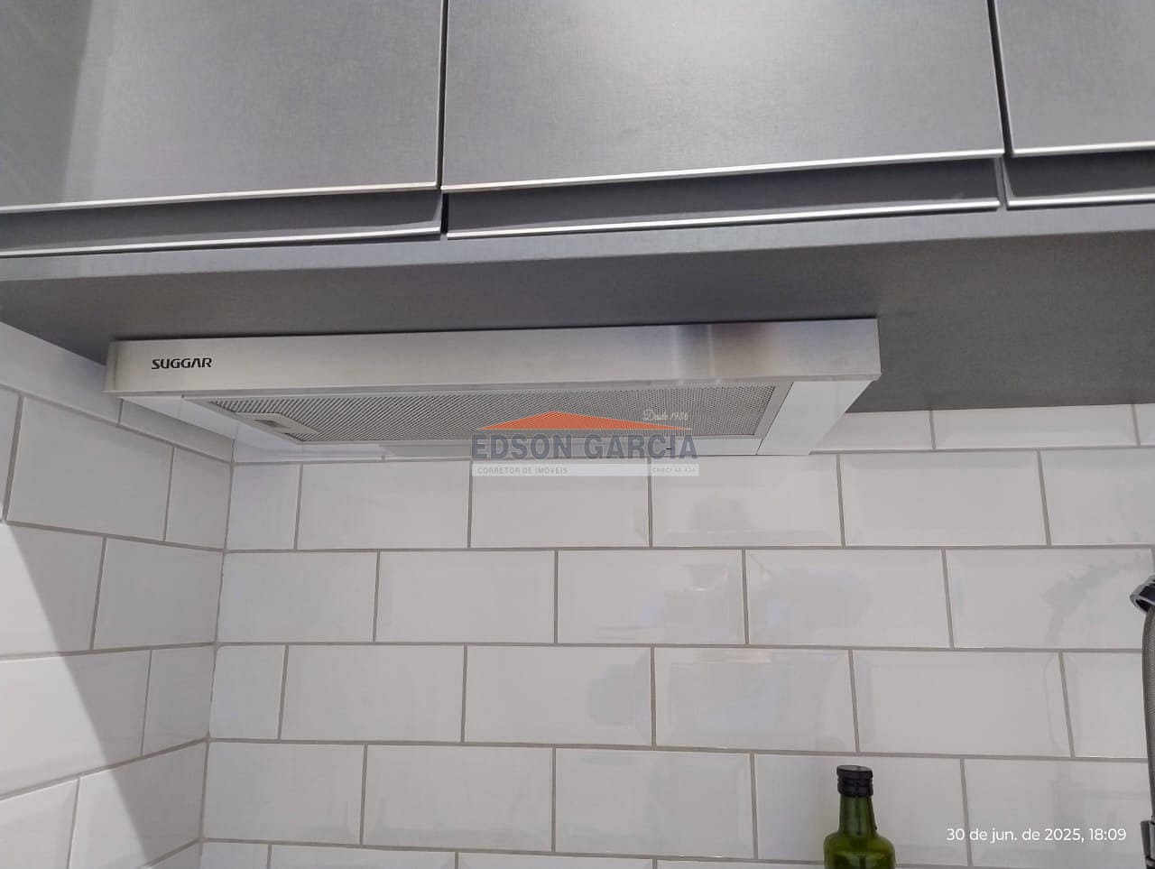 Apartamento à venda com 2 quartos, 48m² - Foto 11