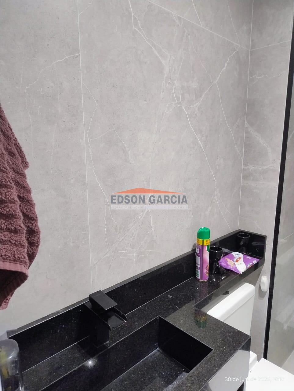 Apartamento à venda com 2 quartos, 48m² - Foto 21