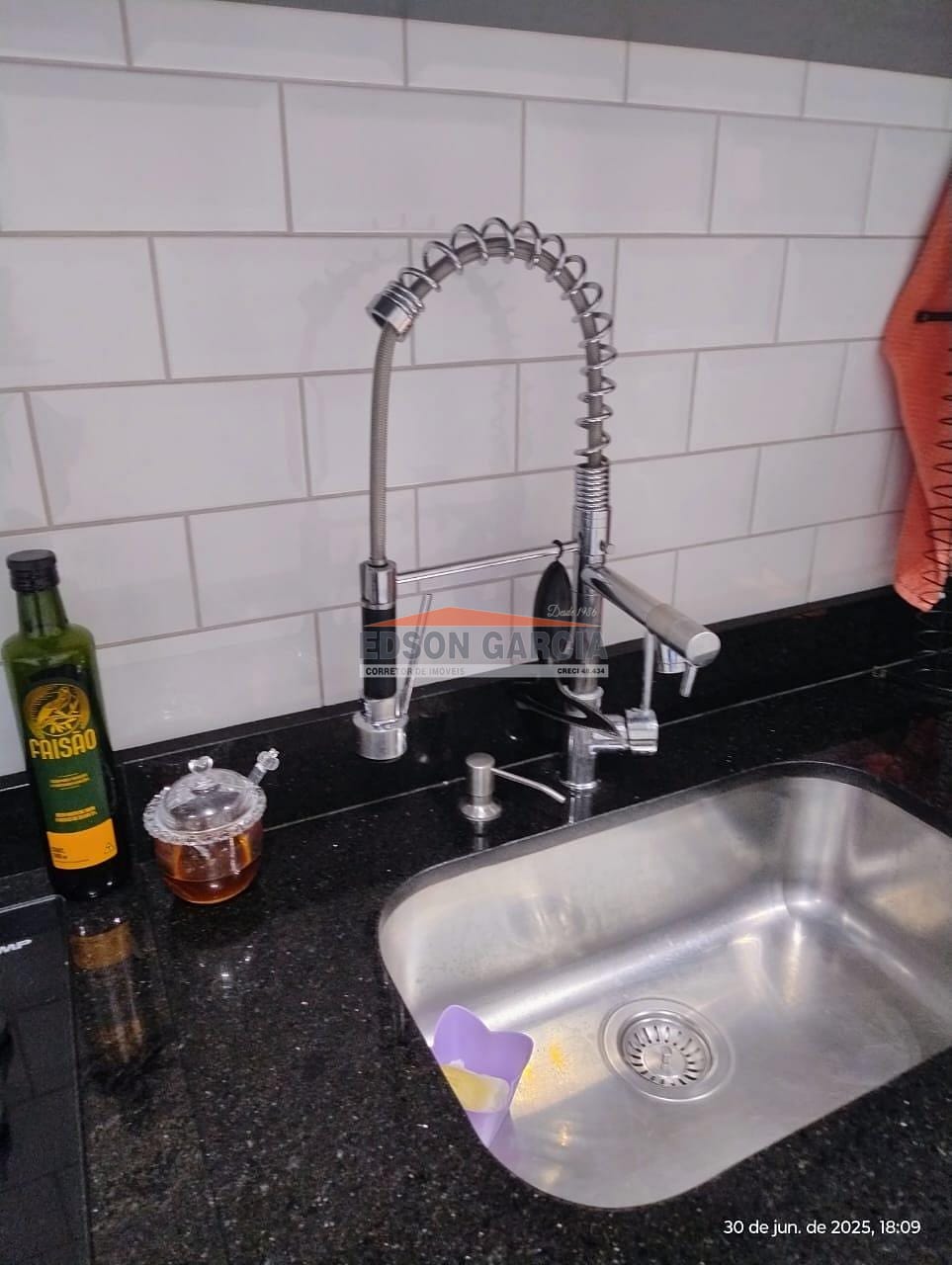 Apartamento à venda com 2 quartos, 48m² - Foto 13