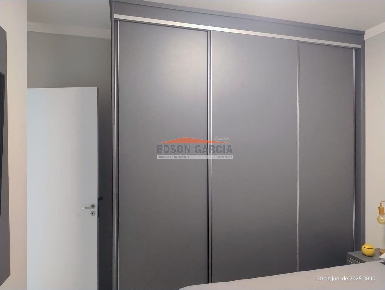Apartamento à venda com 2 quartos, 48m² - Foto 14