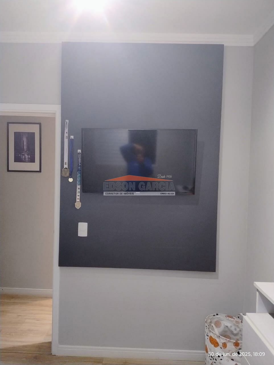 Apartamento à venda com 2 quartos, 48m² - Foto 16