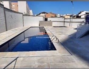 Apartamento à venda com 2 quartos, 48m² - Foto 25