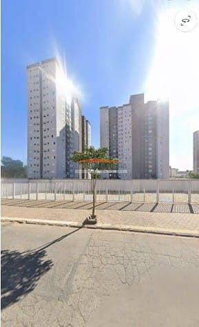 Apartamento à venda com 2 quartos, 48m² - Foto 27