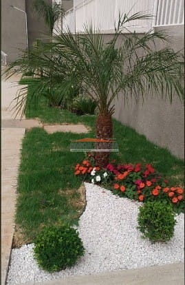 Apartamento à venda com 2 quartos, 48m² - Foto 28