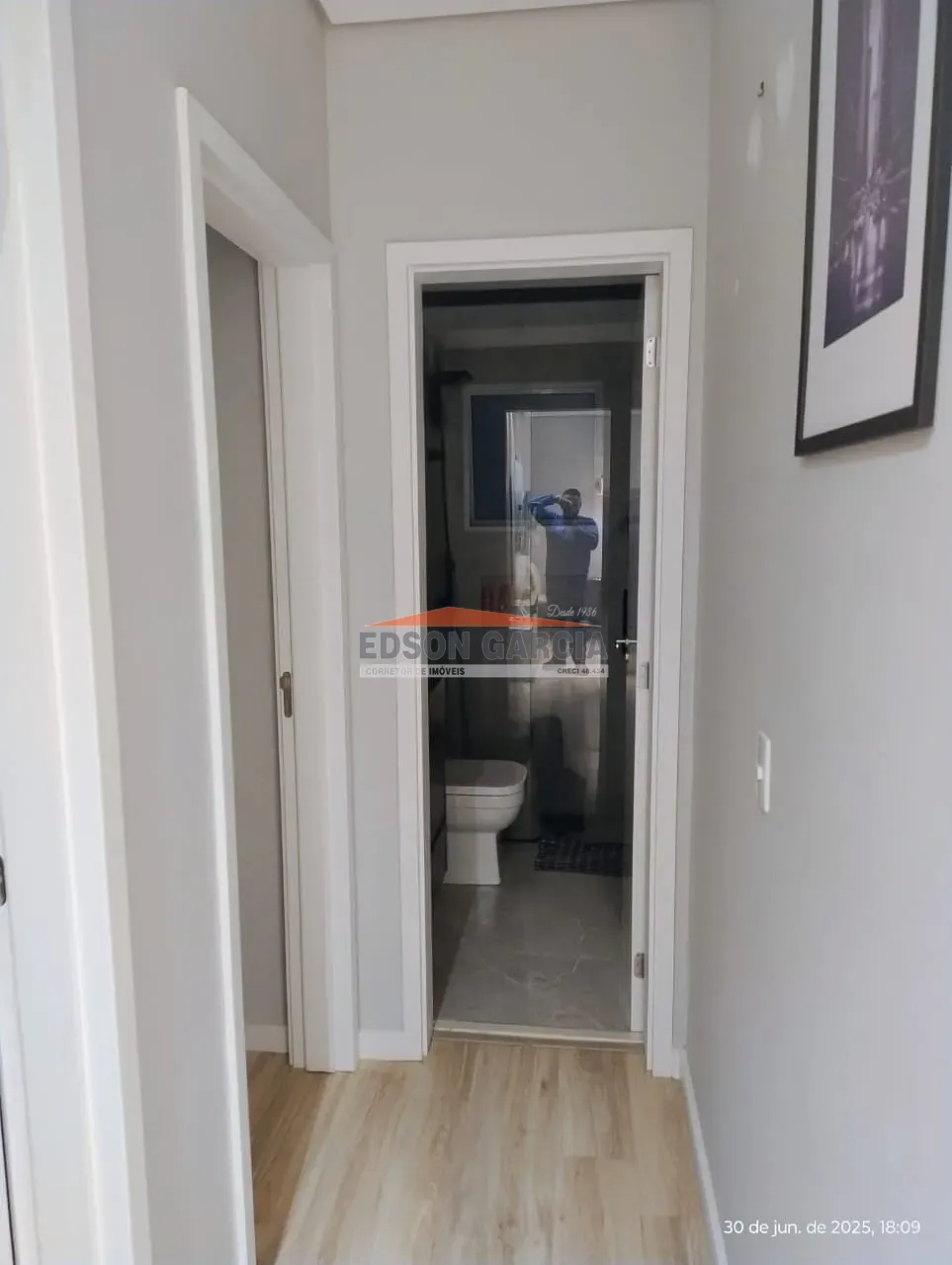 Apartamento, 2 quartos, 48 m² - Foto 20