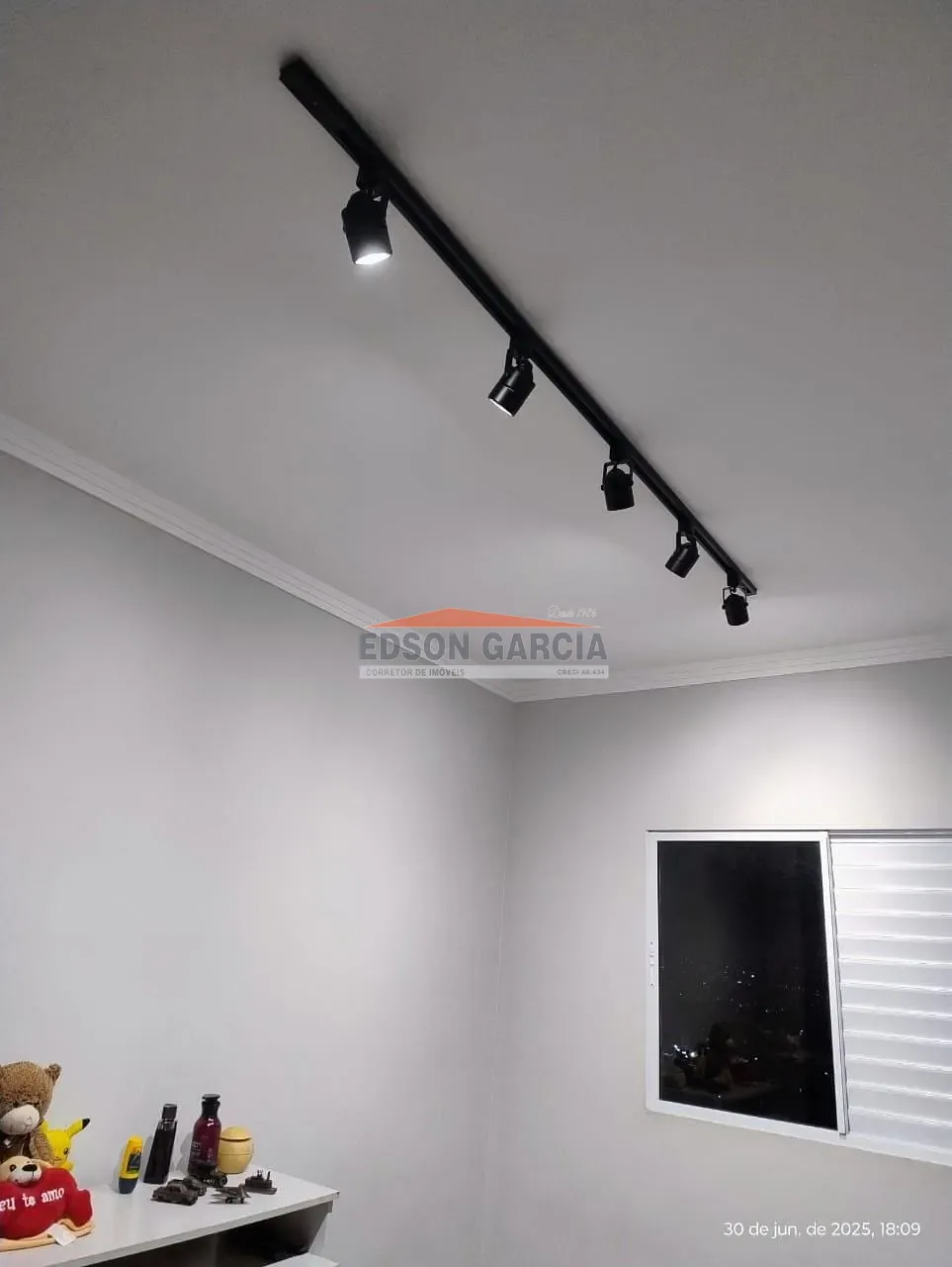 Apartamento, 2 quartos, 48 m² - Foto 17