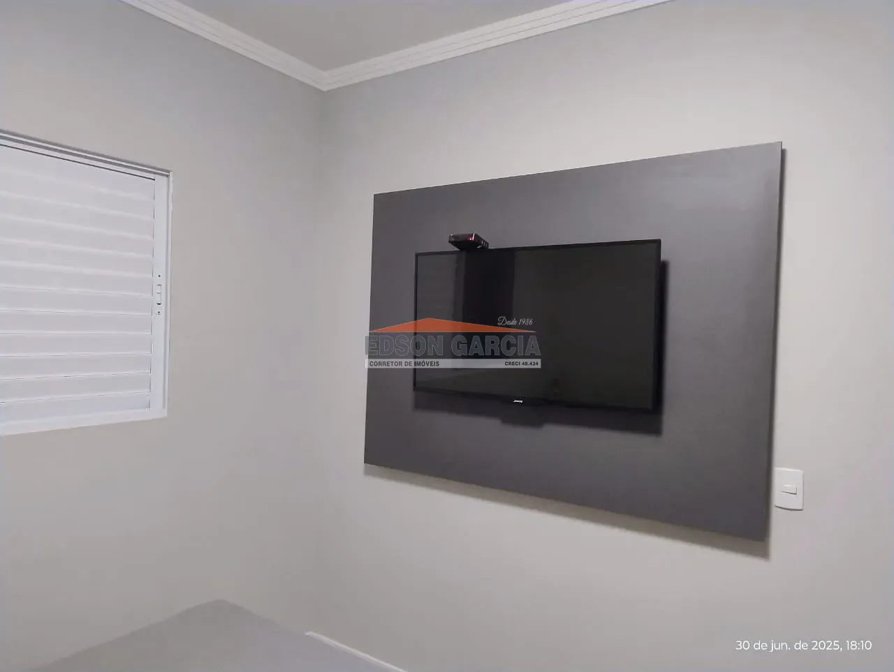 Apartamento, 2 quartos, 48 m² - Foto 15