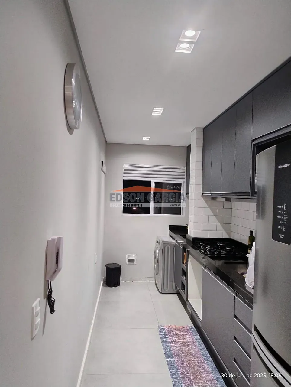 Apartamento, 2 quartos, 48 m² - Foto 10
