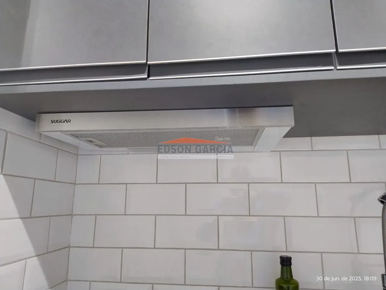 Apartamento, 2 quartos, 48 m² - Foto 11