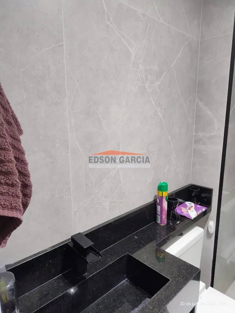Apartamento, 2 quartos, 48 m² - Foto 21