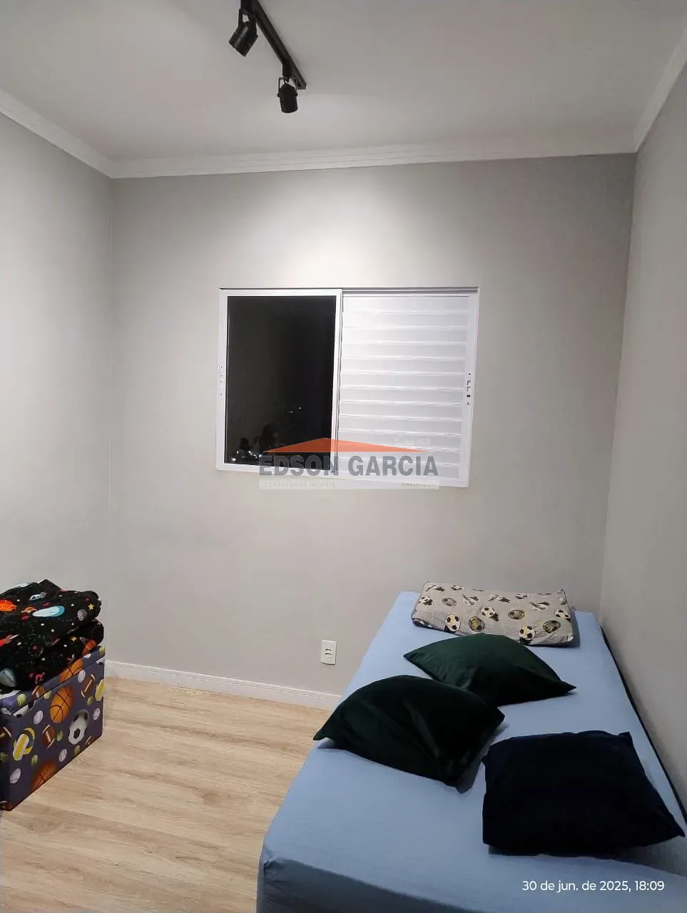 Apartamento, 2 quartos, 48 m² - Foto 18